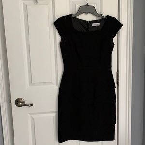 Calvin Klein Dress